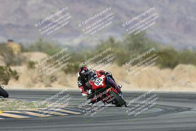 media/Nov-02-2025-CVMA (Sun) [[337aff29ab]]/Race 12-Formula Superbike-Supersport Open/